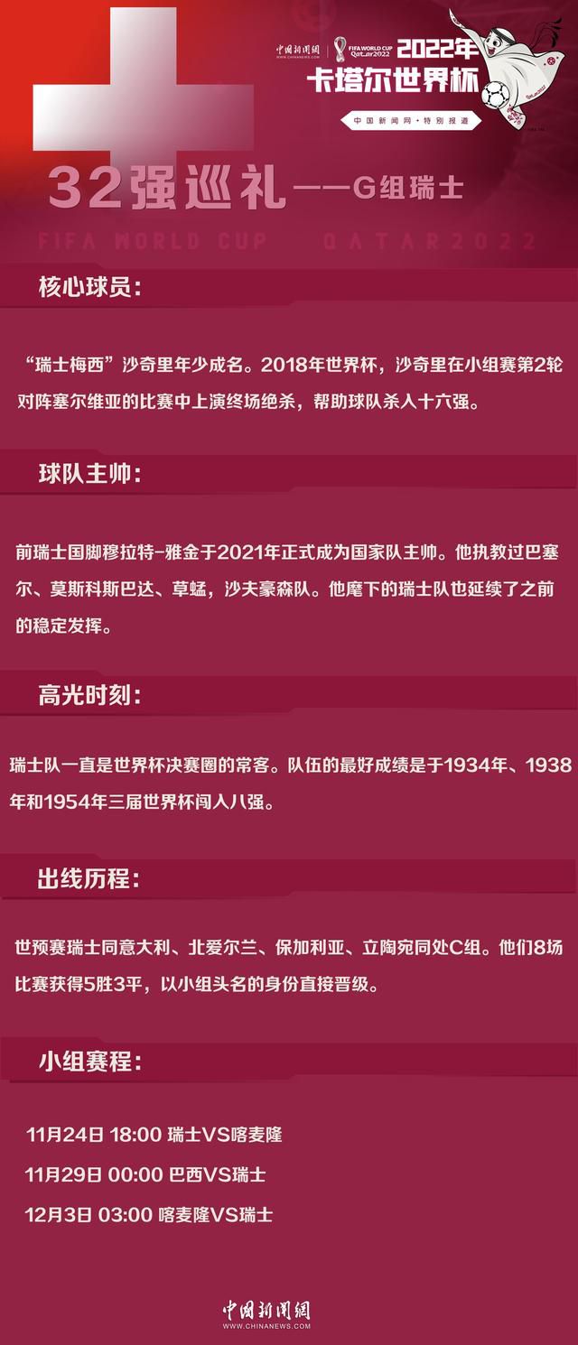 不少影迷表示对于冬监制的这部新作十分期待